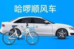 【9分钟教程】亳州工厂咨询招聘信息_哔哩哔哩-2